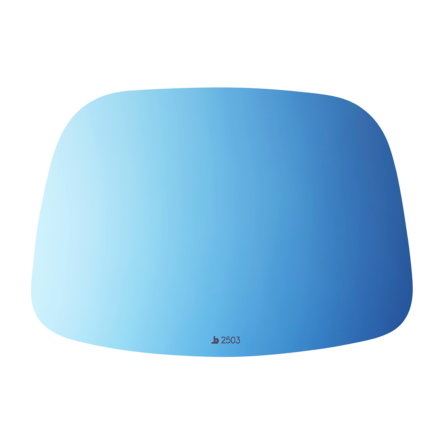 SIDE VIEW MIRROR